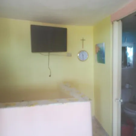 Casa Vacanza Francesco