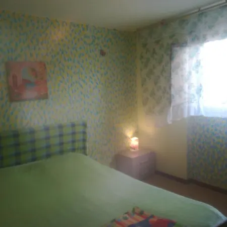 Casa Vacanza Francesco Catania