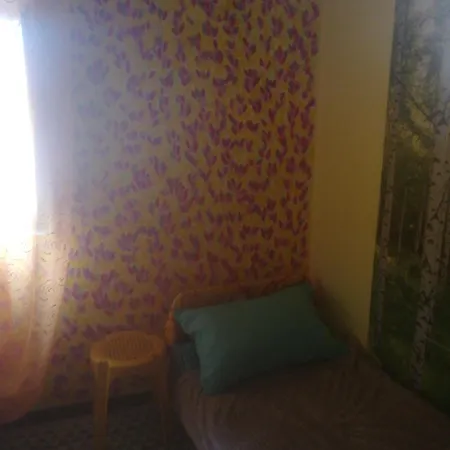 Casa Vacanza Francesco Catania