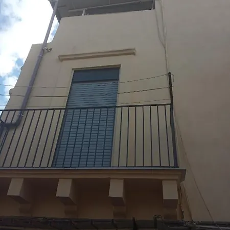 Casa Vacanza Francesco