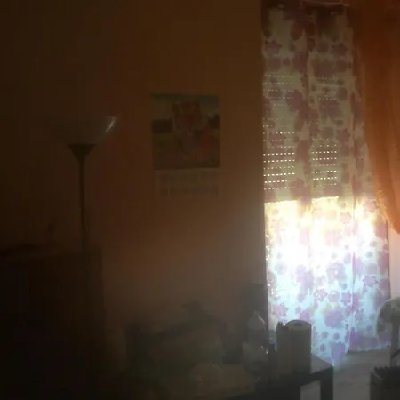 Casa Vacanza Francesco