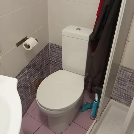 Casa Vacanza Francesco *