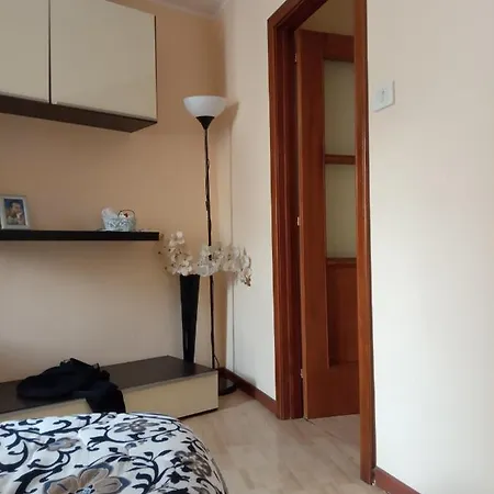 Casa Vacanza Francesco